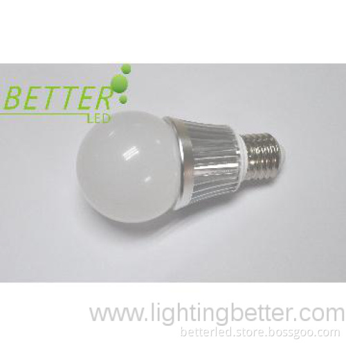 BETTER 8*1W high power energy 5630 bulb with SUMSUNG led